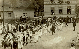 Senftenberg